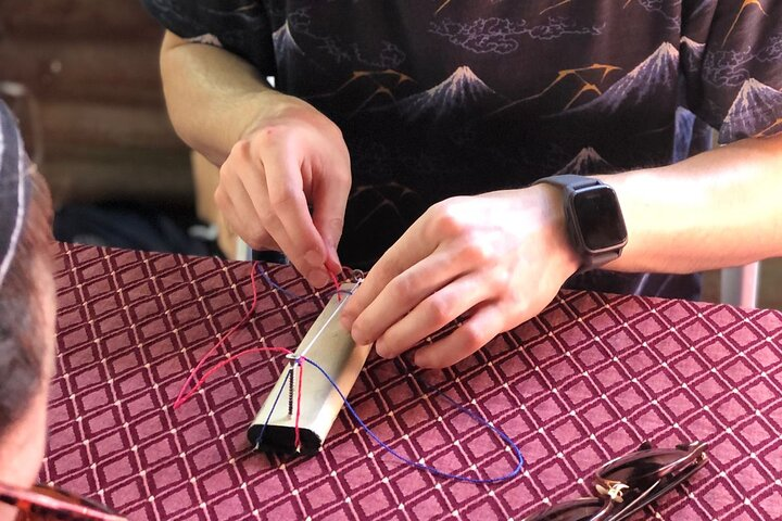 Cultural Tours - The Quepos Experience - Photo 1 of 20